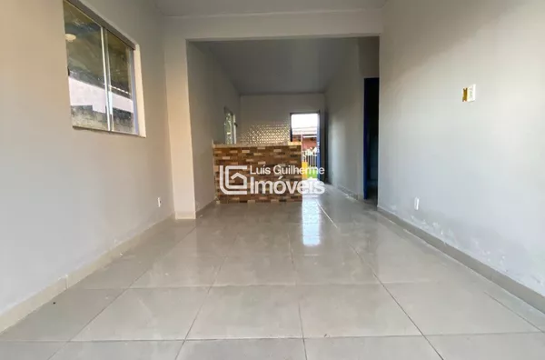 Casa para aluguel, 1 quarto(s),  Portal Do Rio Formoso, Bonito