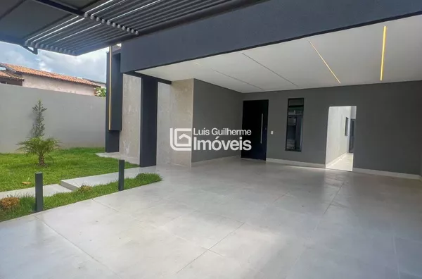 Imóvel impecável disponível para investimento!