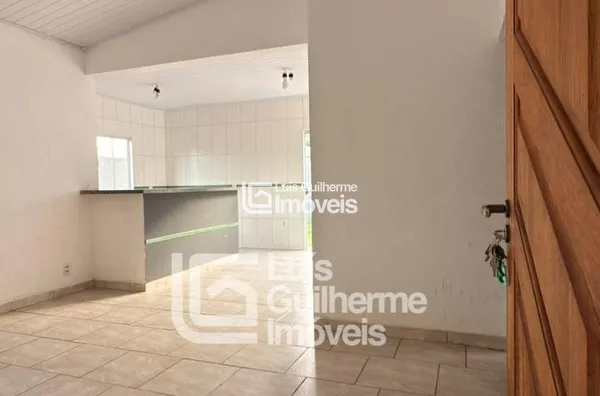 Casa para aluguel,  Vila Marambaia, Bonito