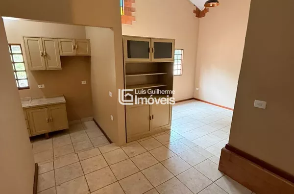 Casa para aluguel, 2 quarto(s),  Vila Donária, Bonito