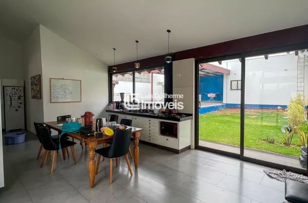 Casa para ,  Centro, Bonito