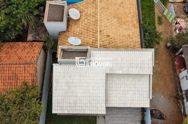 Imóvel com peço justo é aqui com a LG imóveis!
