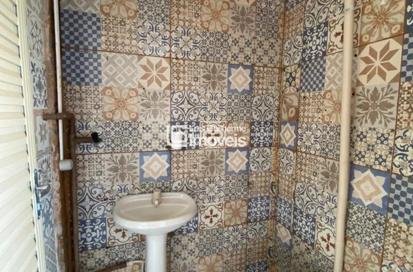 Sala comercial para aluguel,  Centro, Bonito