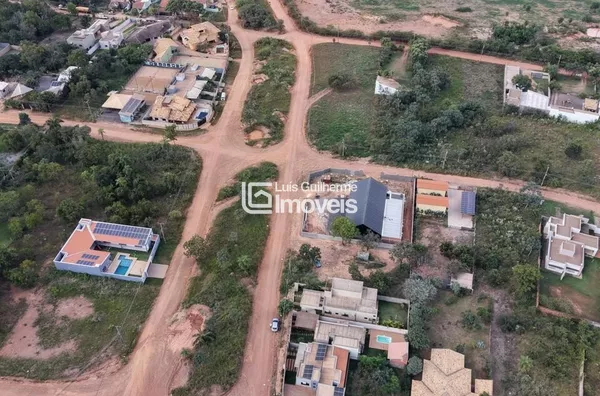 Casa para ,  Taruma Hipica Park, Bonito