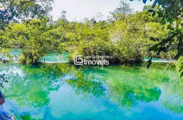 Chácara para venda,  , Bonito