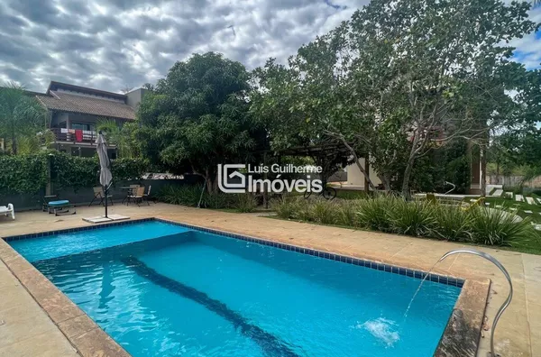 AMPLO SOBRAD COM LINDA VISTA!