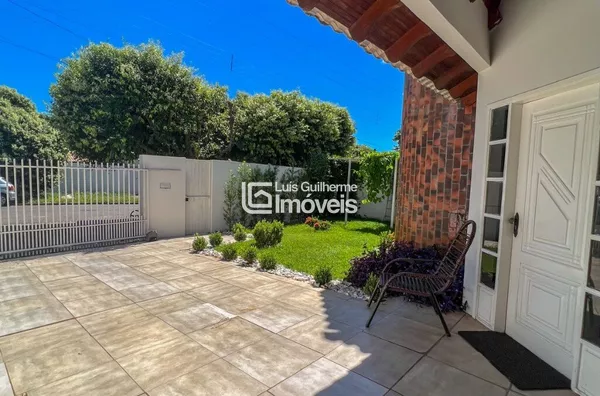 Sobrado disponível para venda!