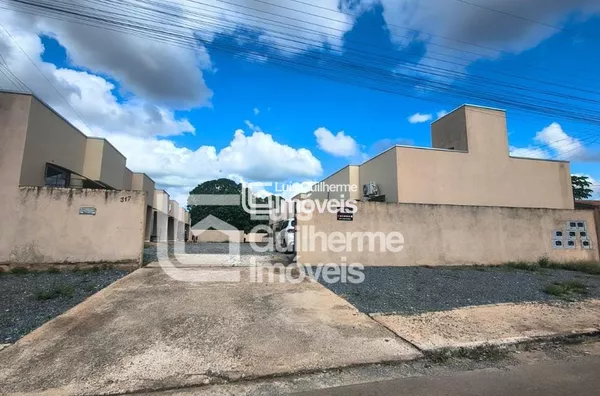 Casa para , 2 quarto(s),  Centro, Bonito