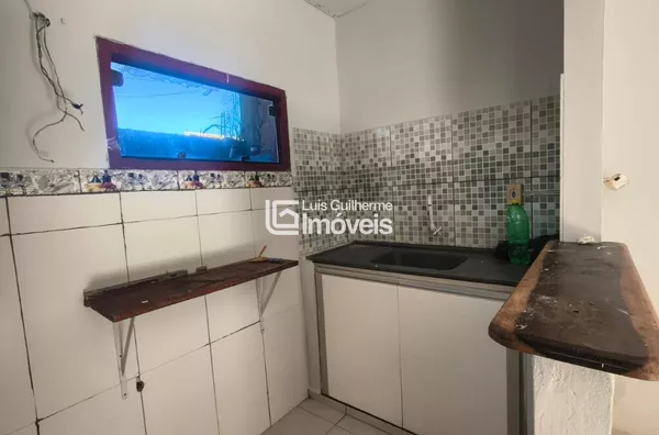 Kitinete / conjugados para aluguel,  Portal Do Rio Formoso, Bonito