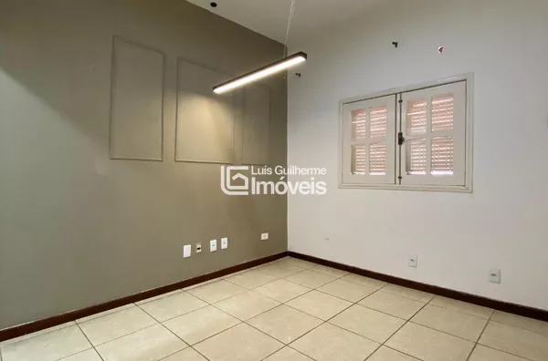 Sala comercial para aluguel,  Centro, Bonito