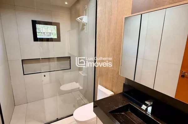 Ótima oportunidade de investimento! - Foto 20
