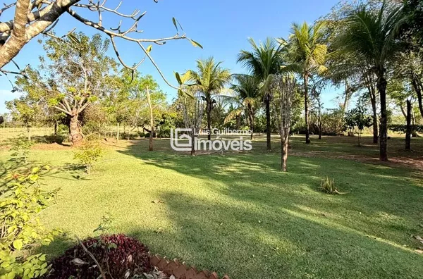Belíssima oportunidade de investimento! - Foto 7