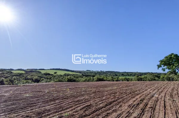 Ótima oportunidade para investimento!