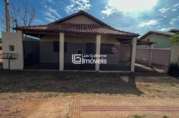 Oportunidade em ótima localização!