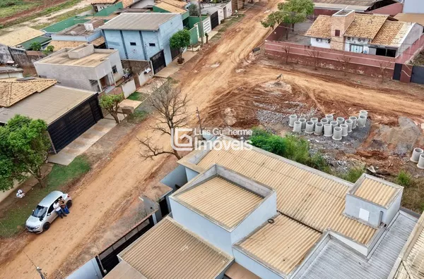 Excelente oportunidade de investimento! - Foto 21