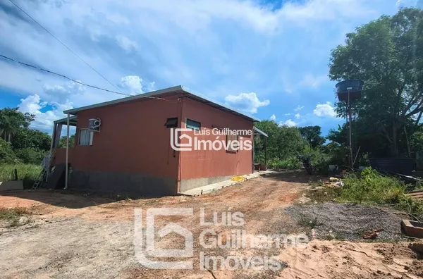 Casa para aluguel,  , Bonito