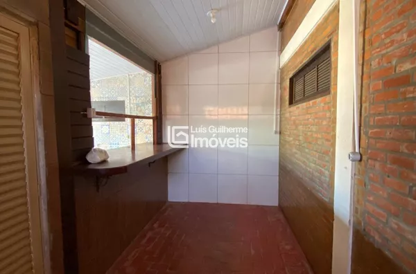 Sala comercial para aluguel,  Centro, Bonito