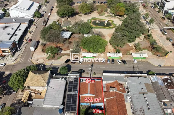 Casa para venda,  Centro, Bonito