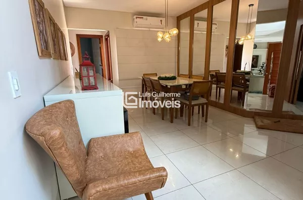 Casa para ,  - Selecione - Bairro, Bonito