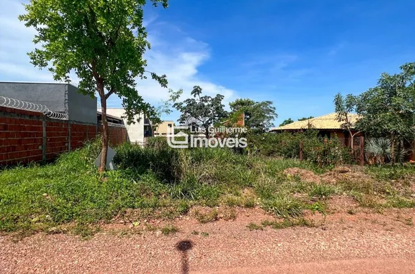 Terreno para ,  Taruma Hipica Park, Bonito