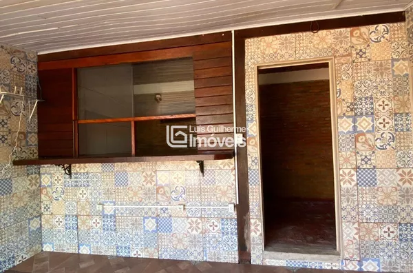 Sala comercial para aluguel,  Centro, Bonito