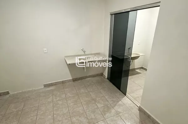 Uma casa para chamar de sua.?✨ - Foto 9