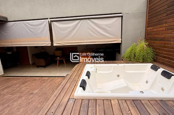 Excelente oportunidade de investimento! - Foto 15