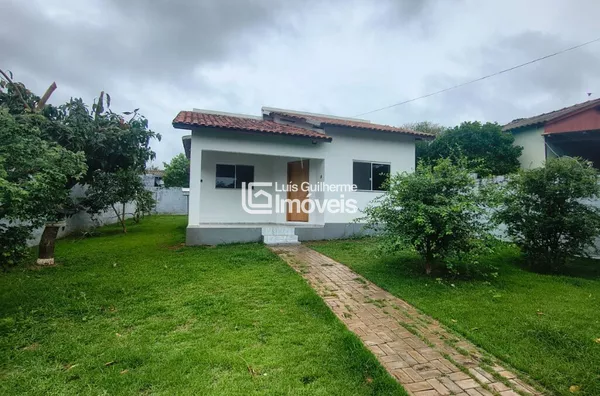 Casa para aluguel, 1 quarto(s),  Vila América, Bonito