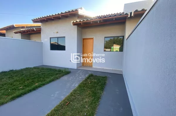 Casa para aluguel,  Centro, Bonito