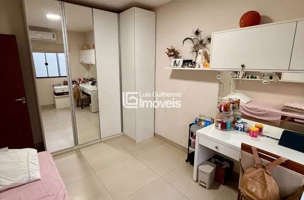 Excelente oportunidade de investimento! - Foto 9