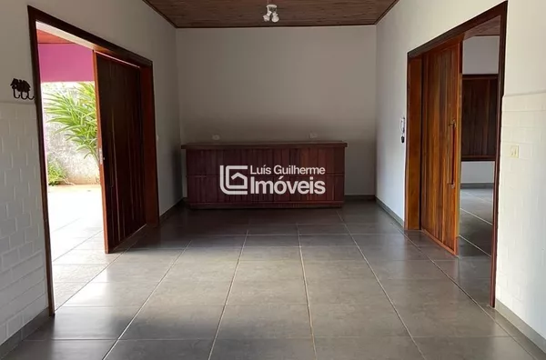 Casa para venda, 2 quarto(s),  Centro, Bonito