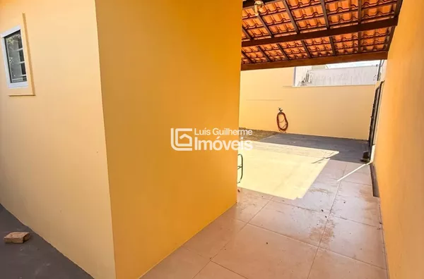 Ótima oportunidade de investimento!