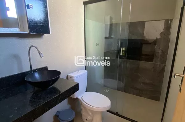 Flat para aluguel,  Portal Do Rio Formoso, Bonito