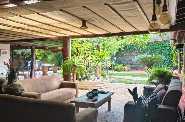 Sala comercial para aluguel,  Vila Donária, Bonito