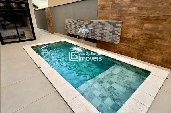 Ótima oportunidade de investimento! - Foto 22