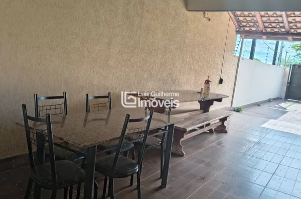 Casa para aluguel,  - Selecione - Bairro, Bonito