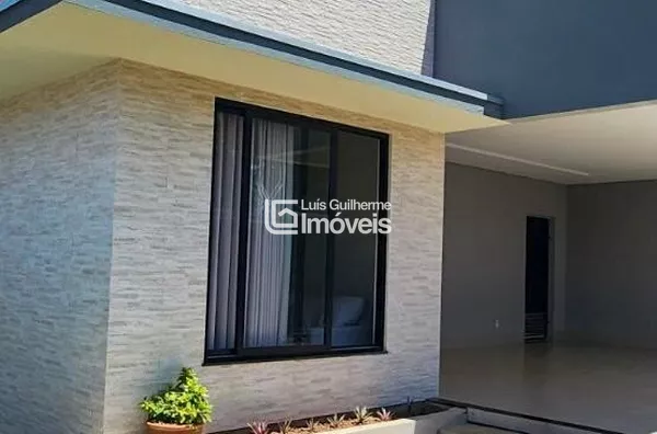 Casa para venda, 2 quarto(s),  Vila Donária, Bonito