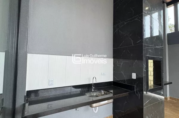  para , 3 quarto(s),  - Selecione - Bairro, Bonito