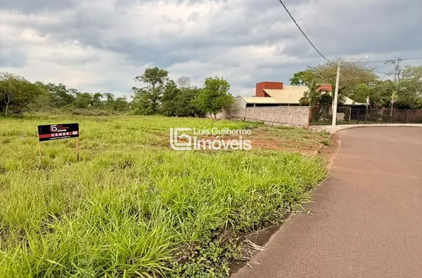Grandes projetos começam com espaço!