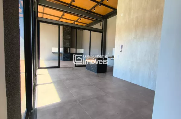 Casa para aluguel,  Solar Dos Lagos, Bonito