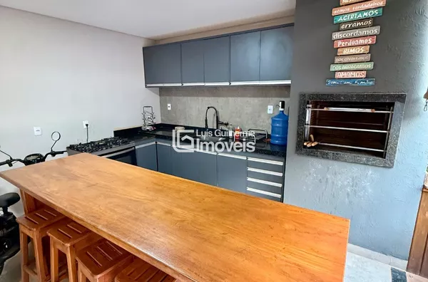 Excelente oportunidade de investimento! - Foto 16