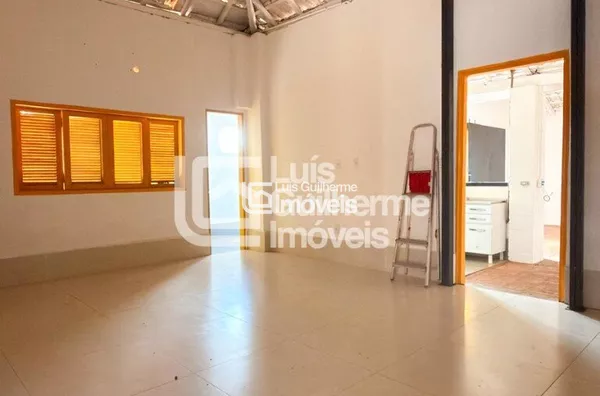 Imóvel comercial em região central de Bonito! - Foto 8