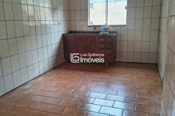 Casa para aluguel,  Centro, Bonito