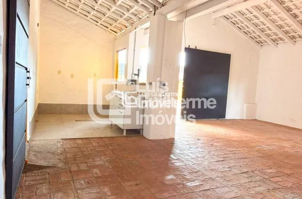 Imóvel comercial em região central de Bonito! - Foto 7