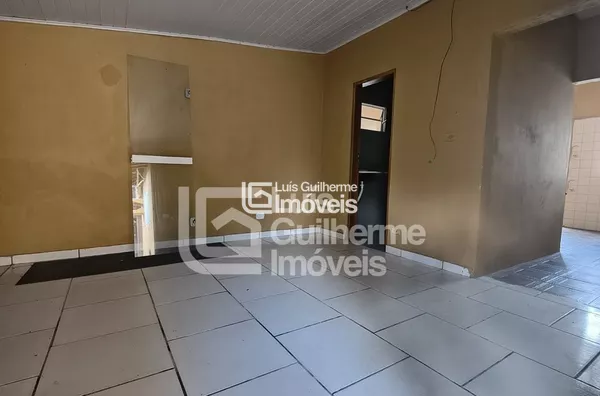 Casa para aluguel,  Centro, Bonito