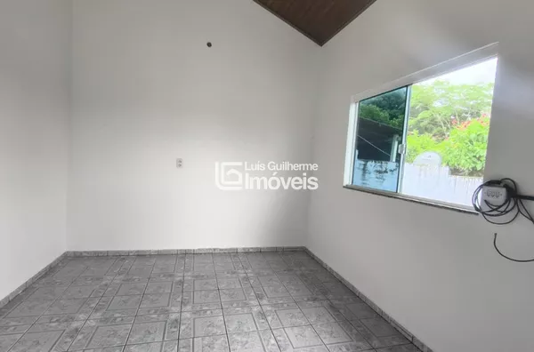 Casa para aluguel, 1 quarto(s),  Vila América, Bonito