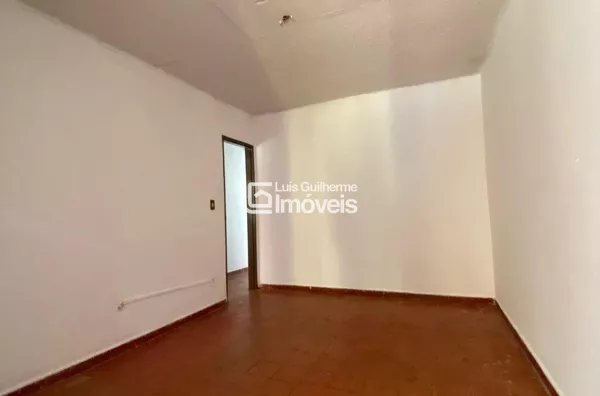 Casa para aluguel,  Vila Recreio, Bonito