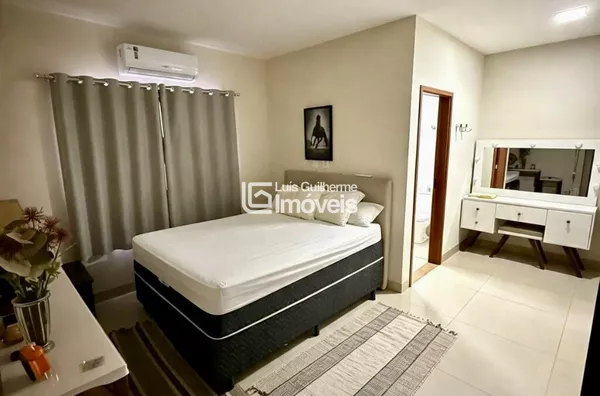 Excelente oportunidade de investimento! - Foto 12