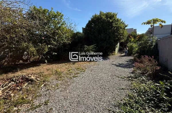 Casa para aluguel, 2 quarto(s),  Vila Donária, Bonito