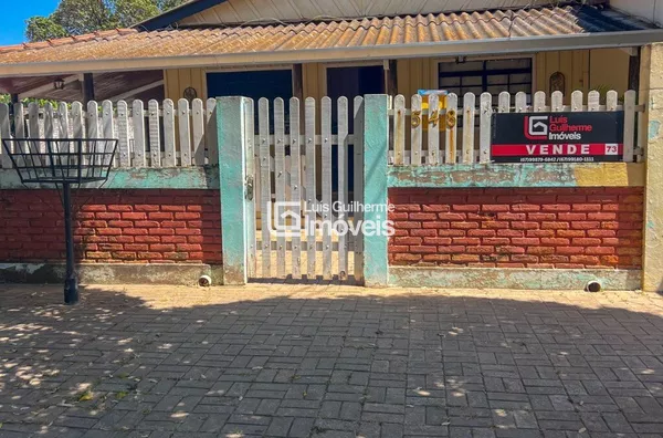 Oportunidade no centro de Bonito.